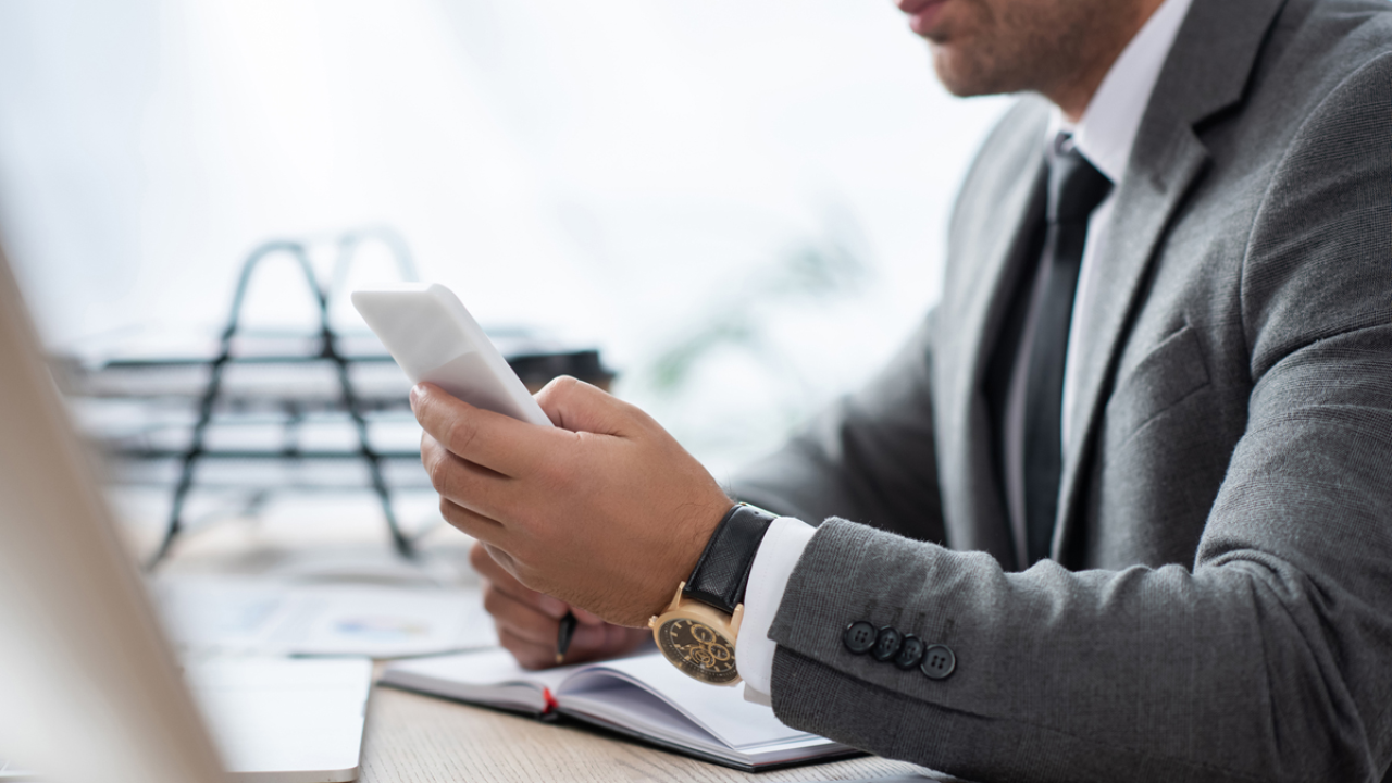 Uskoro velike promjene na tržištu rada: Evo koji poslovi propadaju, a koji će biti traženi