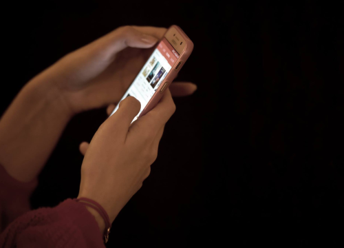 Ako imate ovaj mobitel nadogradite ga što prije i izbjegnite probleme