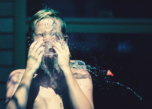 Ako ste kao dijete često čuli ove rečenice, odrastali ste uz pasivno-agresivne roditelje