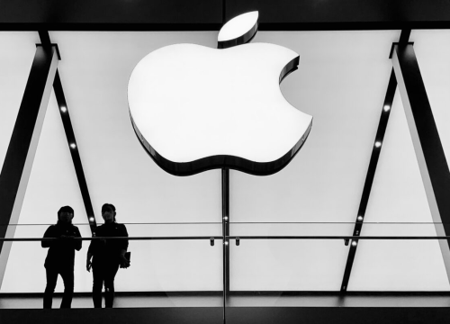 Znate što znači ‘i’ u iPhoneu? Mogli bi se iznenaditi