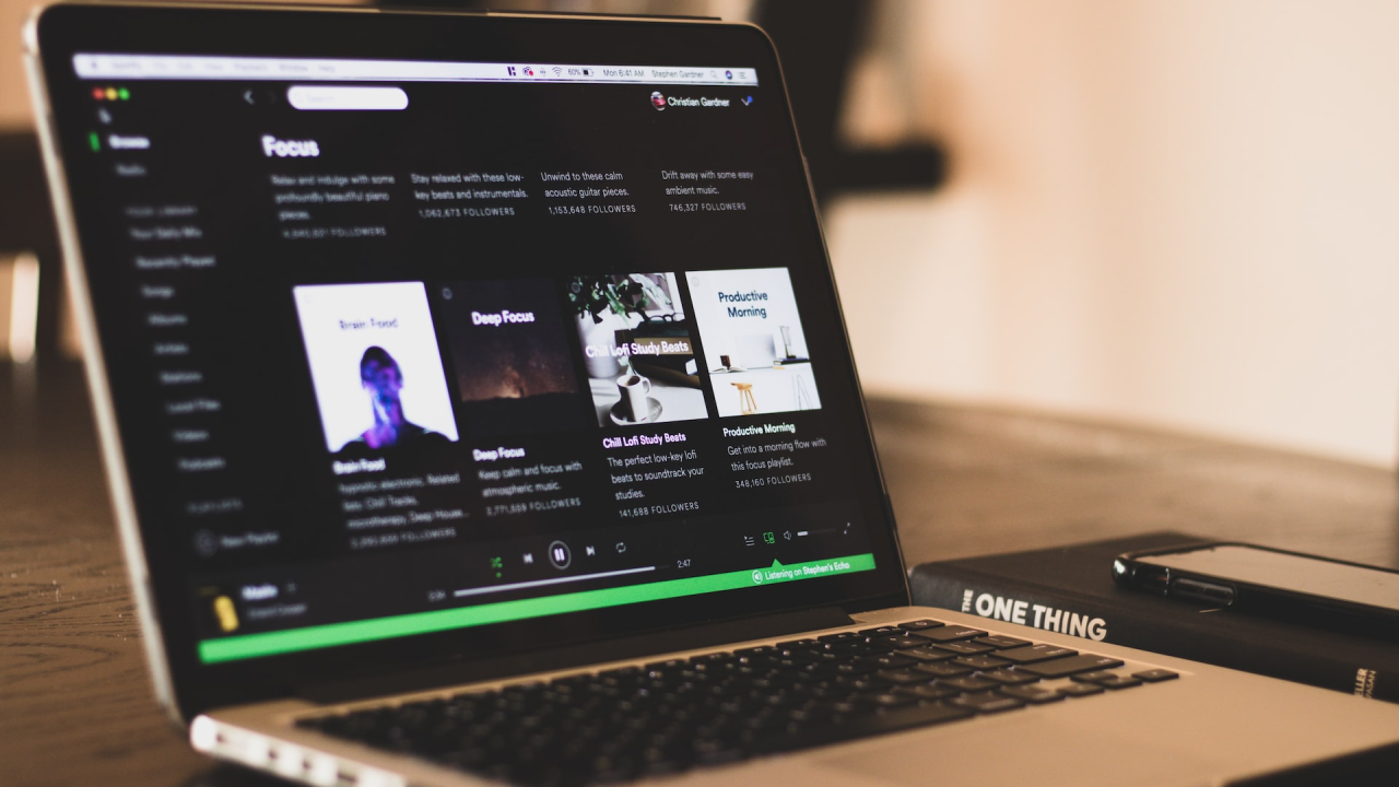Koristite li Spotify? Narastao je na preko 200 milijuna korisnika