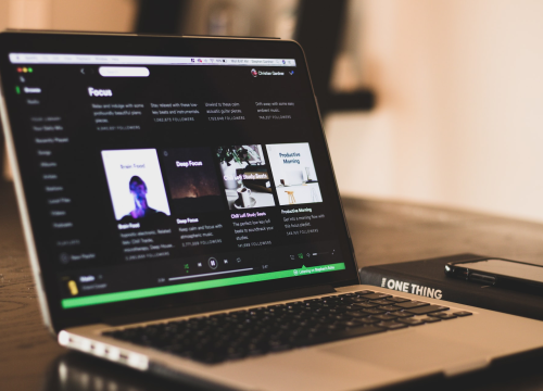 Koristite li Spotify? Narastao je na preko 200 milijuna korisnika