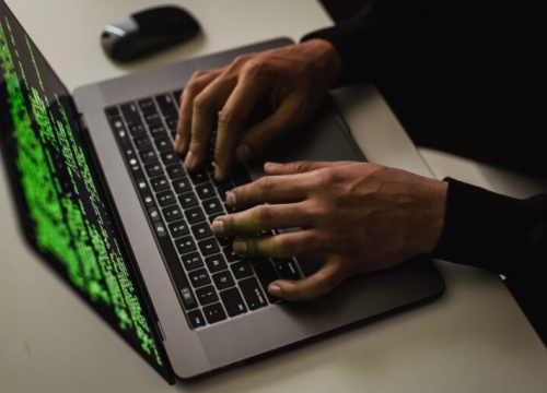 Internetske prevare sve su češće: Evo kako se najbolje zaštititi