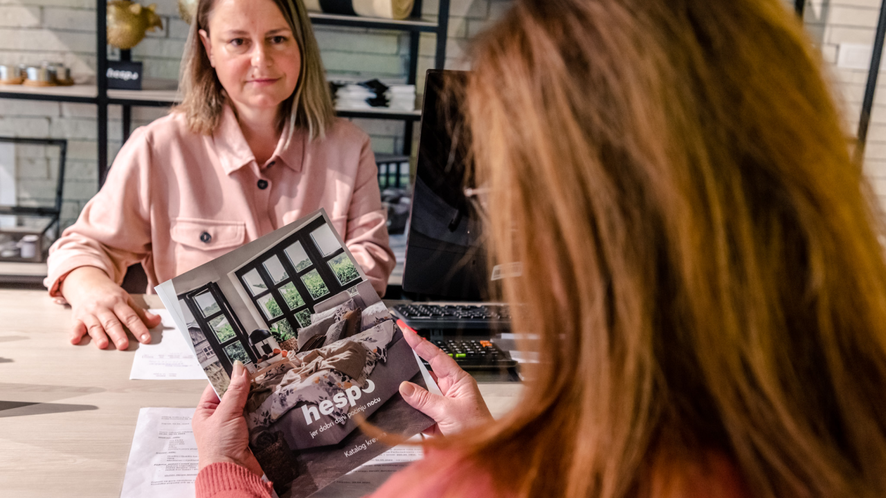 Hespo je i ovaj mjesec pripremio odlične popuste!