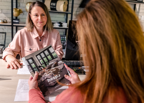 Hespo je i ovaj mjesec pripremio odlične popuste!