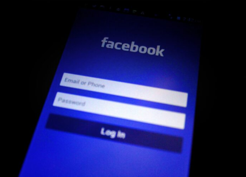 Tri signala po kojima ćete prepoznati lažni profil na Facebooku i Instagramu