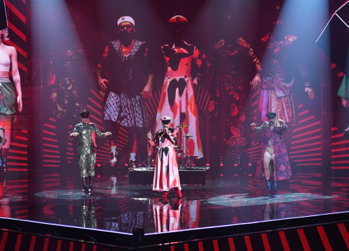 Huljić: 'U šta se Eurovizija pretvorila kada je Let 3 najbolja opcija'