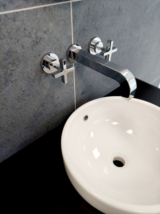 Iskoristite 40 posto popusta u prekrasnom wellness centru hotela Bellevue!