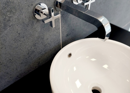 Fotografija 5 - Iskoristite 40 posto popusta u prekrasnom wellness centru hotela Bellevue!