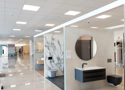 Fotografija 10 - Iskoristite 40 posto popusta u prekrasnom wellness centru hotela Bellevue!