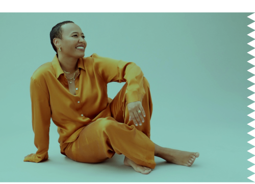 Još jedna svjetska zvijezda dolazi u Šibenik: Emeli Sandé u srpnju na tvrđavi sv. Mihovila