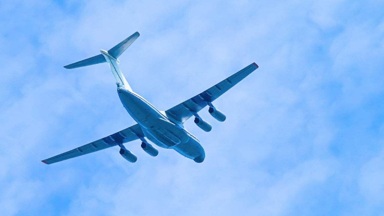 Istražite anglosaksonsku kulturu - mjesta koja morate posjetiti!