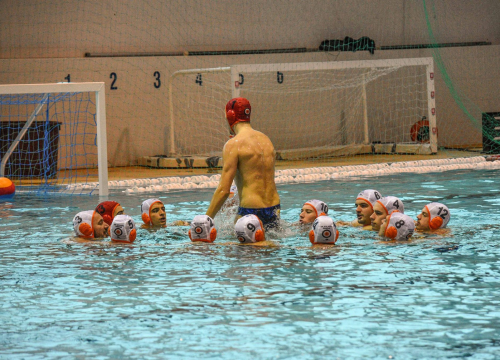 Nakon dva završna poraza, Solarisa očekuju regionalne kvalifikacije za opstanak