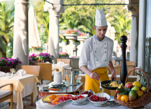 Ne propustite Dane otvorenih vrata u Amadria Parku!