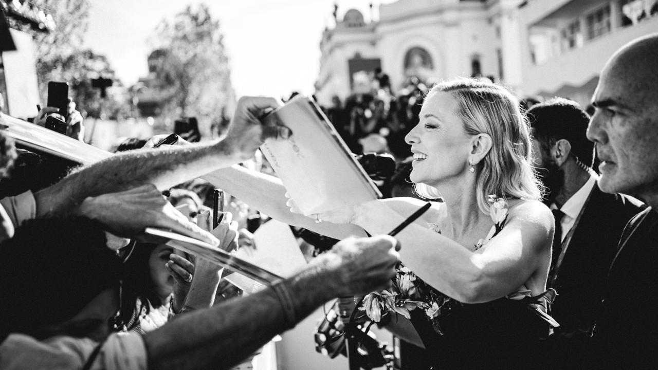 Mjesečni program Kina Arsen: Ususret Oscarima i mjesecu posvećenog ženama