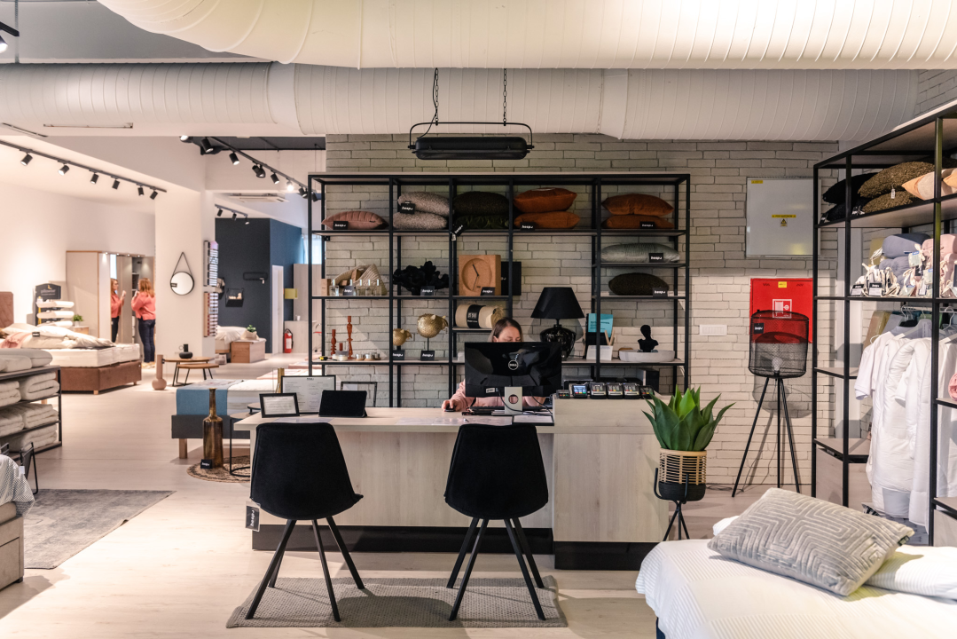 Iskoristite super popuste do kraja ožujka u Hespu!