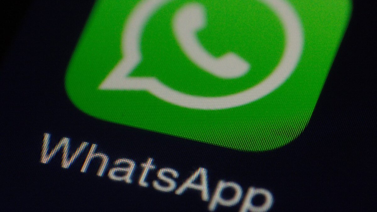 WhatsApp uveo novost koja će pomoći da ne uvrijedite ljude
