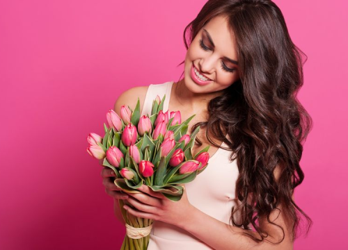 Četiri stvari koje nikada ne kupuješ ženama na poklon