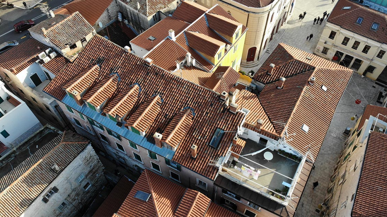 Ministarstvo Društvu Juraj Dalmatinac dodijelilo 66 tisuća eura za dva projekta