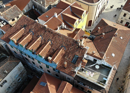 Ministarstvo Društvu Juraj Dalmatinac dodijelilo 66 tisuća eura za dva projekta