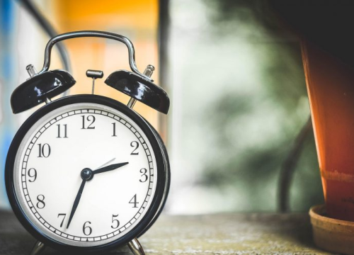 Horoskopski znakovi koji uvijek kasne, ali se nitko ne ljuti jer su neodoljivi