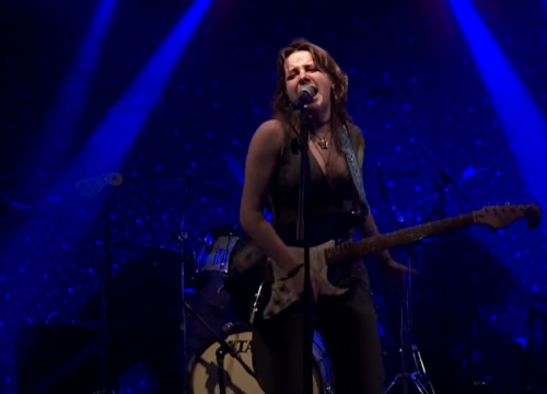 Superval iz Azimuta dospio u Dnevnik, donosimo i komentar našeg mladog suradnika: 'Jednostavno neopisivo!'