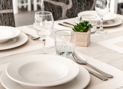 Fotografija 6 - Posjetite novootvorenu pečenjaru Kod Bačića u Njivicama!