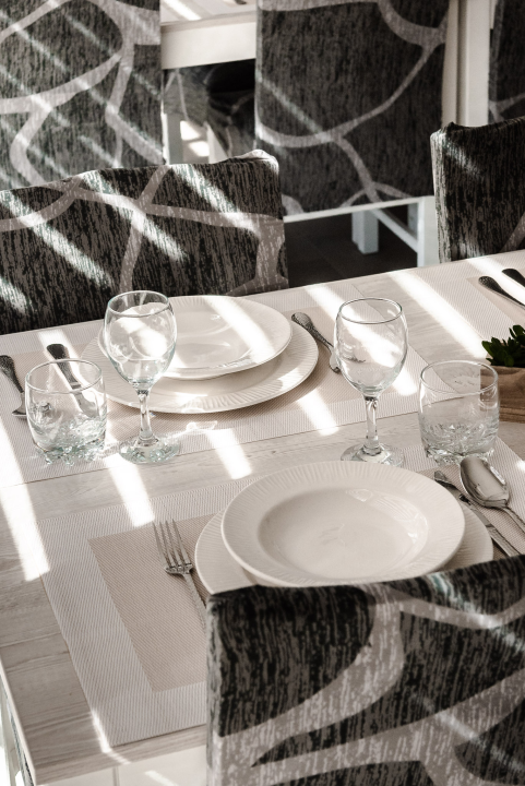 Posjetite novootvorenu pečenjaru Kod Bačića u Njivicama!