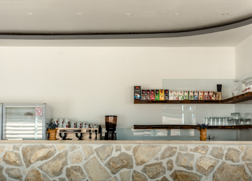 Fotografija 16 - Posjetite novootvorenu pečenjaru Kod Bačića u Njivicama!