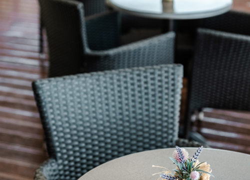 Fotografija 21 - Posjetite novootvorenu pečenjaru Kod Bačića u Njivicama!