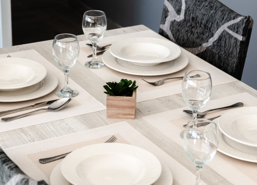 Fotografija 27 - Posjetite novootvorenu pečenjaru Kod Bačića u Njivicama!