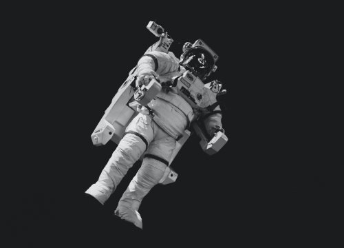 NASA predstavila novu generaciju svemirskih odijela za let na Mjesec