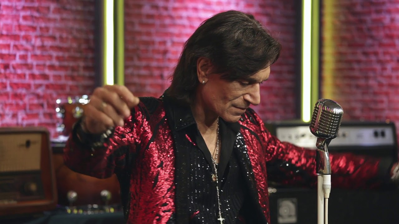 Jasmin Stavros: 'Imam rak kostiju, u bolnici sam, sve me boli'