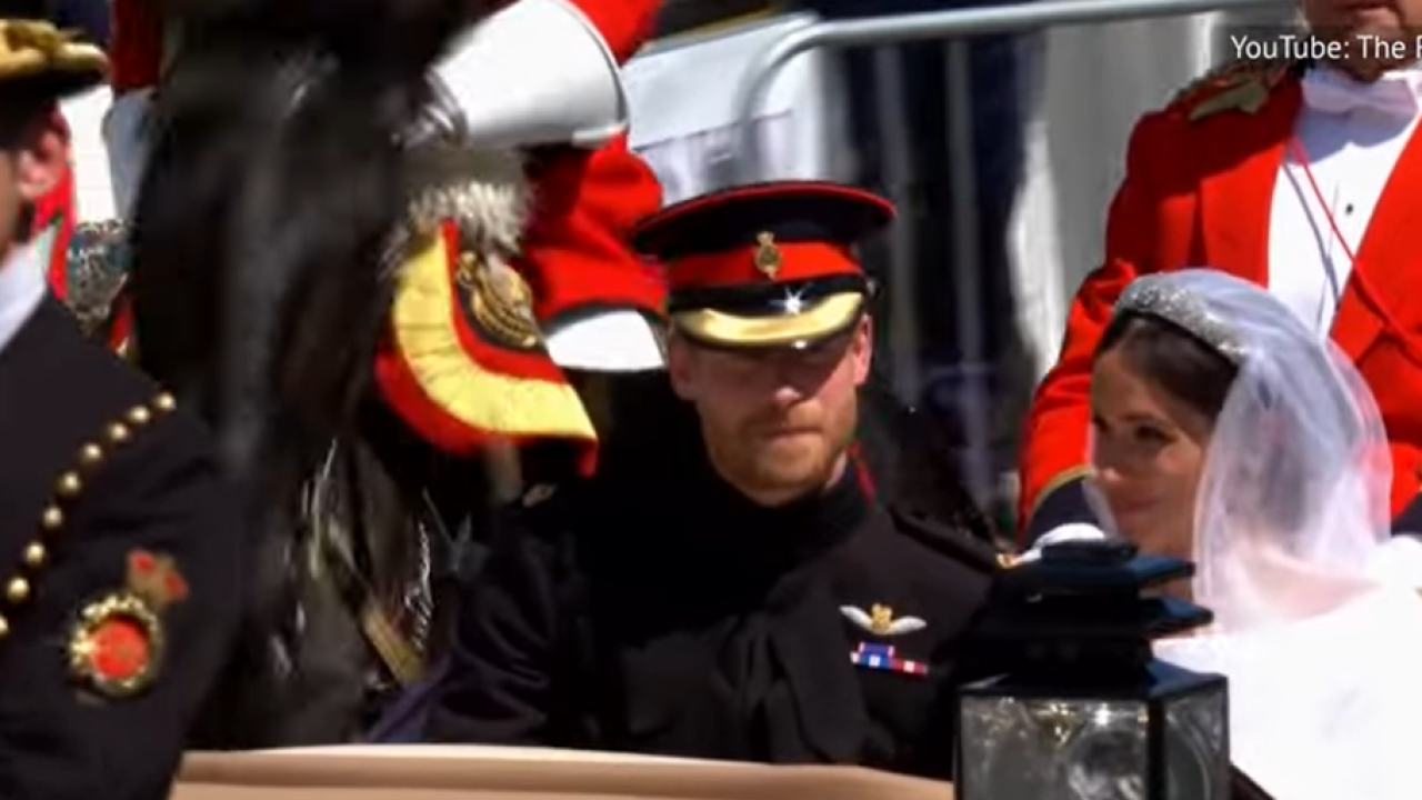 Stiže hrvatski prijevod memoara princa Harryja