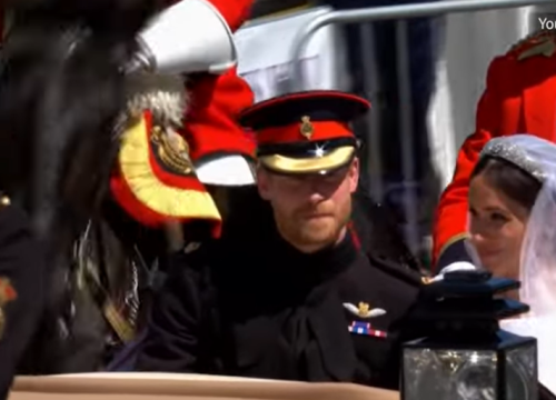 Stiže hrvatski prijevod memoara princa Harryja