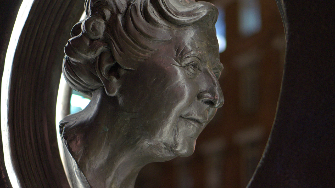 Mijenjaju se knjige Agathe Christie: Izbačene su riječi crnac, orijentalni...