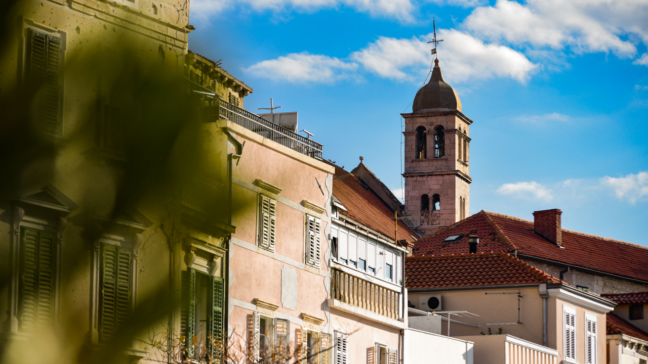 Danas se obilježava Veliki petak: Spomendan Isusove muke i smrti