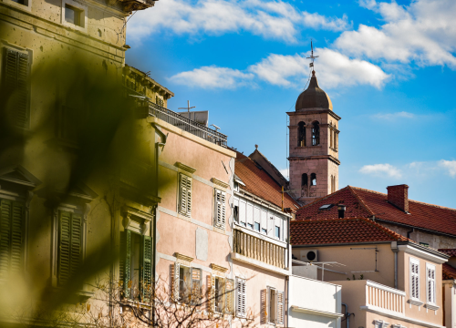 Danas se obilježava Veliki petak: Spomendan Isusove muke i smrti