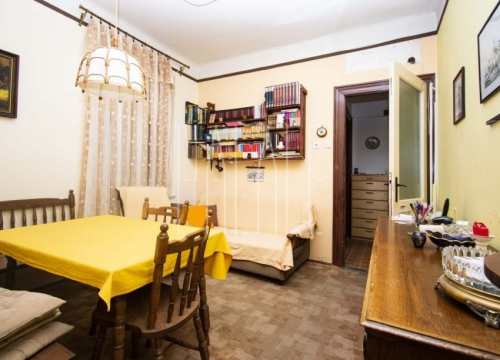 Fotografija 2 - Poliklinika Affidea Vita ima inovativni uređaj za liječenje intimnih problema kod žena!