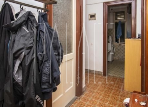 Fotografija 5 - Poliklinika Affidea Vita ima inovativni uređaj za liječenje intimnih problema kod žena!