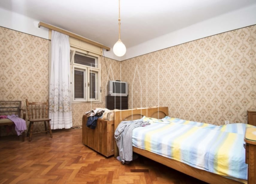 Fotografija 6 - Poliklinika Affidea Vita ima inovativni uređaj za liječenje intimnih problema kod žena!