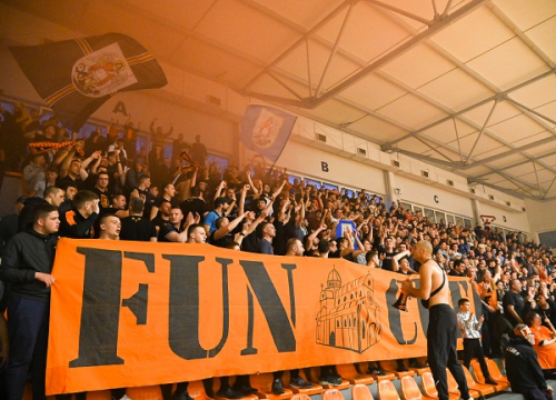 Šibenka večeras igra protiv Cibone: Prva pobjeda u Ligi za prvaka još se čeka