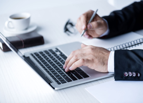 Tražite posao? Izdvajamo deset oglasa na području Šibenika i županije koje vrijedi pogledati