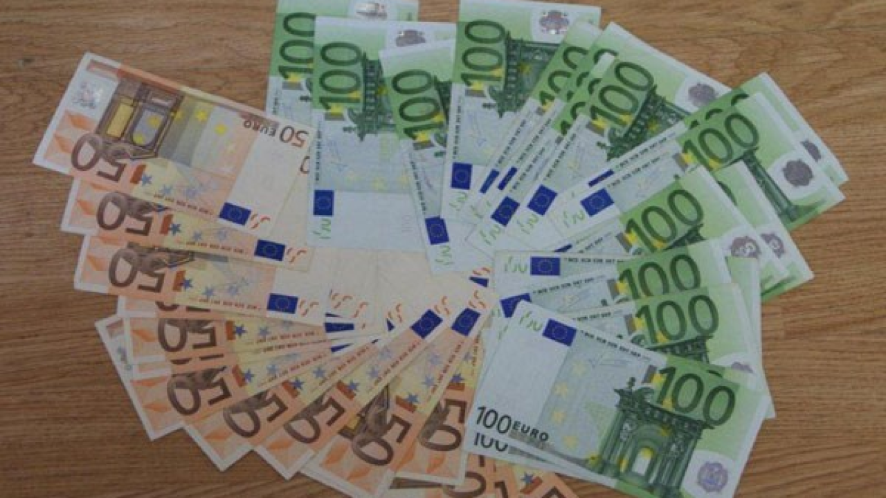 Šibenska policija dovršila kriminalističko istraživanje nad 65-godišnjakom osumnjičenim za prijevaru