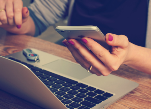 Ovih pet predmeta nikada ne biste trebali kupovati online