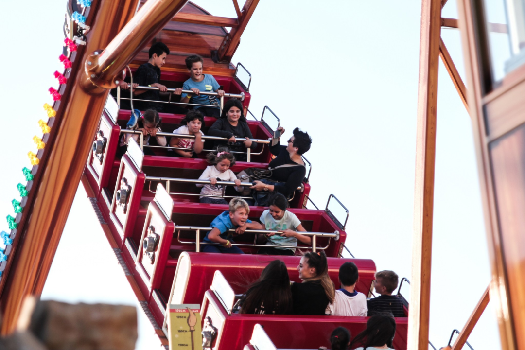 'Kod starog' isprobajte čak tri vrste sočne pljeskavice!