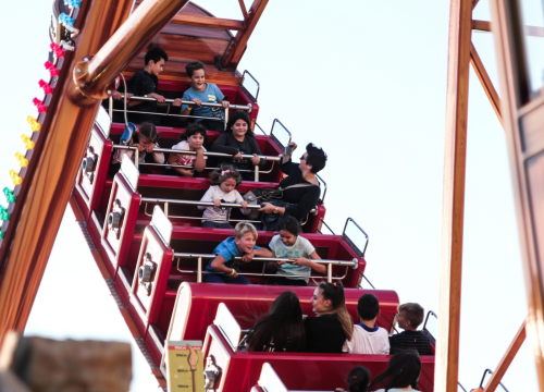 Fotografija 2 - 'Kod starog' isprobajte čak tri vrste sočne pljeskavice!