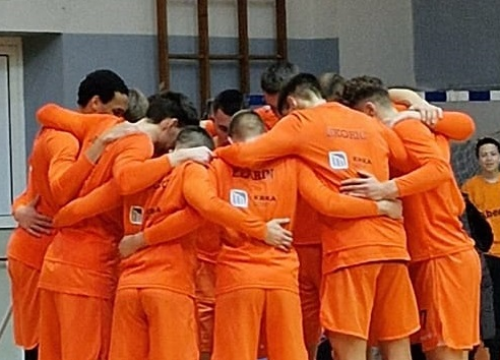 Zadar dolazi na Baldekin, Šibenka traži ponavljanje čuda i prekid crnog niza, broj ulaznica ograničen