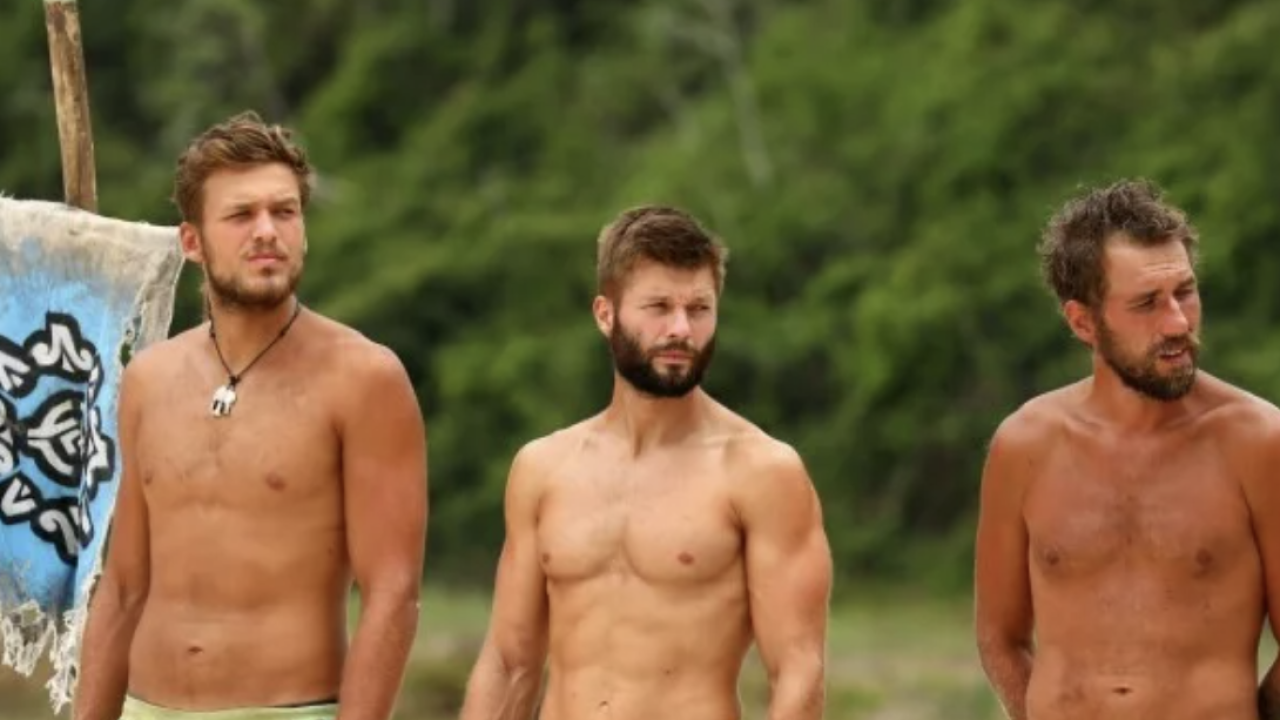 Imaju li David i Denis razloga za strah: 'Mogli bi namjerno izgubiti da obojica idemo u duel'