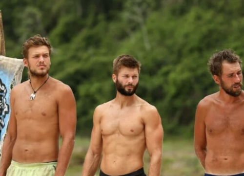 Imaju li David i Denis razloga za strah: 'Mogli bi namjerno izgubiti da obojica idemo u duel'